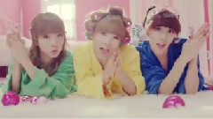 Rainbow - Hoi Hoi