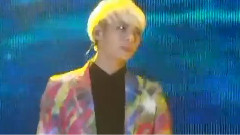 SHINee - Stand By Me