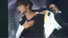 SHINee - Why So Serious?