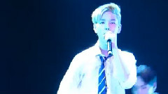 B.A.P - Body And Soul