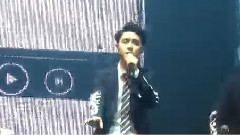 EXO-K,EXO - Comeback Show