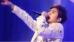 Infinite - Man In Love