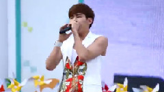 Infinite - Nothing's Over