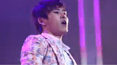 Infinite - Nothing's Over