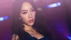 少女时代 - Mr. Mr.