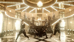 沈昌珉,郑允浩,东方神起 - 九年如梦