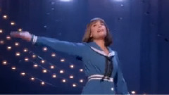 Glee Cast - I'm The Greatest Star