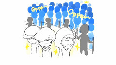 Super Junior,Super Junior-M - 特别VCR