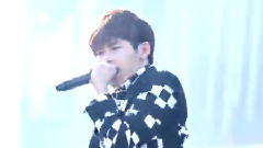 Infinite - Man In Love