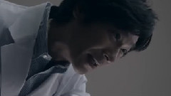 影视原声 - 