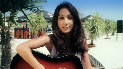 模仿翻唱 - Spre Mare (Cover)