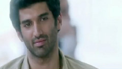 Arijit Singh - Tum Hi Ho