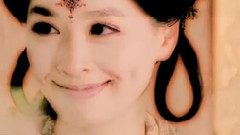 华语群星 - 画中仙