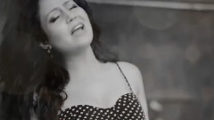 Neha Kakkar,Meiyang Chang - Hanju
