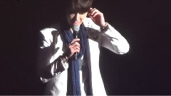 东海(Super Junior),Super Junior - Singing With ELF