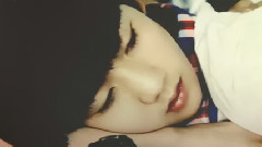 TFBOYS - 说了再见之后
