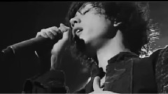 Pay money To my Pain,ONE OK ROCK - Voice
