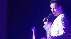 Vitas - 我爱你
