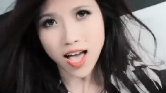 群星 - Lựa Chọn