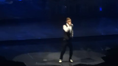 Justin Timberlake - Cry Me A River