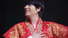 少女时代,Super Junior - 就是爱
