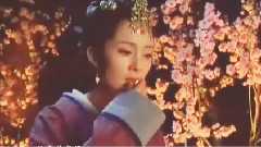 杨幂 - 认命