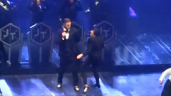 Justin Timberlake - My Love