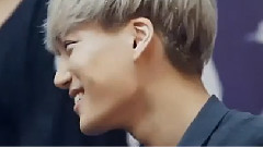KAI(EXO) - 与你相遇