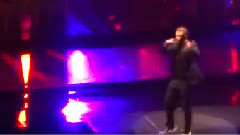 Justin Timberlake - Sexyback