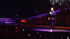 Justin Timberlake - TKO