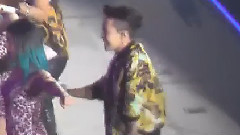 BigBang - I Love You