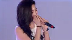 NS允智 - If You Love Me