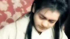 林志颖 - 天教长少年