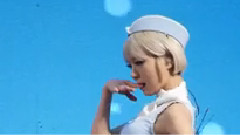 AOA - 短裙