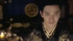 陈晓东 - 英雄寞
