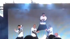 模仿翻唱,舞蹈视频 - Overdose