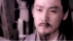 陆毅 - 倾国倾城