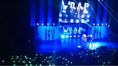B.A.P - 1004(Angle)