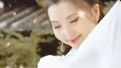 华语群星 - 古装女子舞蹈群像