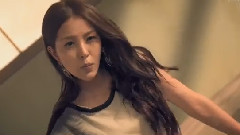 BoA - The Shadow