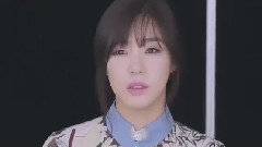少女时代 - M-ON Present SNSD Live At Yokohama Arena Cut 1