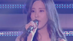 少女时代 - M-ON Present SNSD Live At Yokohama Arena Cut 2