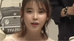IU,HIGH4 - Mnet Wide 演艺新闻 IU & High4 Cut