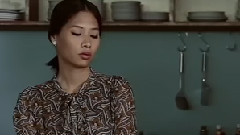 泰国歌手 - เหมือนเดิม