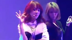 Rainbow - Cha Cha