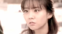 Kara,韩昇延(KARA) - Should I Love Alone