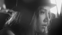 泰国歌手 - No More Tear