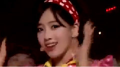 T-ara,咸慇晶(T-ara) - Solo