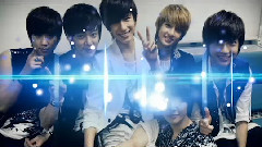 Boyfriend - Boyfriend