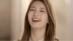 miss A,秀智(miss A) - Happy